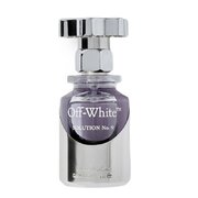 Off-White Solution No.9 Parfumuotas vanduo