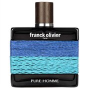 Franck Olivier Pure Homme Tualetinis vanduo