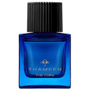 Thameen The Cora Parfumuotas vanduo