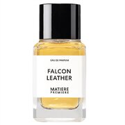 Matiere Premiere Falcon Leather Parfumuotas vanduo