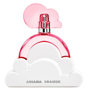 Ariana Grande Cloud Pink Parfumuotas vanduo