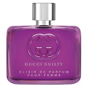 Gucci Guilty Elixir Pour Femme Parfumuotas vanduo