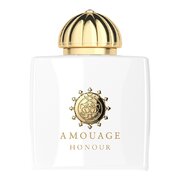 Amouage Honour Woman Parfumuotas vanduo