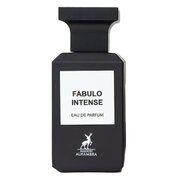 Maison Alhambra Fabulo Intense Parfumuotas vanduo