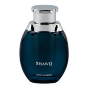 Swiss Arabian Shawq Parfumuotas vanduo
