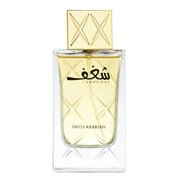 Swiss Arabian Shaghaf Women Parfumuotas vanduo