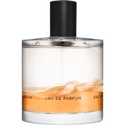 Zarkoperfume Cloud Collection No.1 Parfumuotas vanduo
