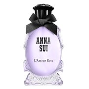 Anna Sui L'amour Rose Paris Parfumuotas vanduo