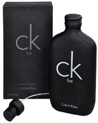 Calvin Klein CK Be Tualetinis vanduo
