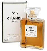 Chanel No 5 Eau de Parfum Parfumuotas vanduo