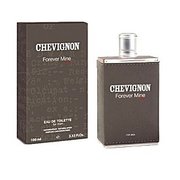 Chevignon Forever Mine for Men Tualetinis vanduo