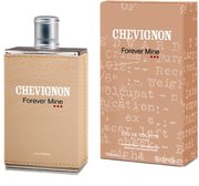Chevignon Forever Mine for Women Tualetinis vanduo