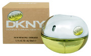 Donna Karan DKNY Be Delicious for Women Parfumuotas vanduo