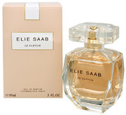 Elie Saab Le Parfum Eau de Parfum Parfumuotas vanduo