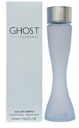 Ghost Ghost for Women Tualetinis vanduo - Testeris