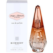 Givenchy Ange ou Demon Le Secret Parfumuotas vanduo