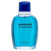 Givenchy Intense Ultramarine Tualetinis vanduo