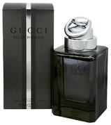 Gucci Gucci by Gucci pour Homme Tualetinis vanduo