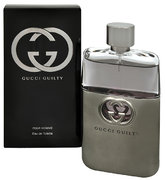 Gucci Guilty Pour Homme Tualetinis vanduo