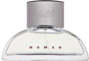 Hugo Boss Boss Women Parfumuotas vanduo