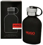 Hugo Boss Hugo Just Different Tualetinis vanduo
