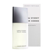 Issey Miyake L'eau d'Issey pour Homme Tualetinis vanduo
