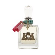 Juicy Couture Peace, Love and Juicy Couture Parfumuotas vanduo