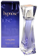 Lancome Hypnose Parfumuotas vanduo