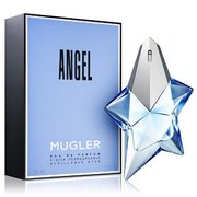Thierry Mugler Angel Eau de Parfum Parfumuotas vanduo
