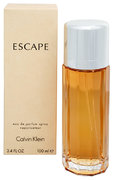 Calvin Klein Escape Parfumuotas vanduo