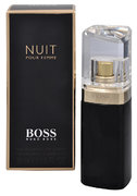 Hugo Boss Nuit Pour Femme Parfumuotas vanduo