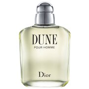 Dior Dune pour Homme Tualetinis vanduo