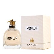 Lanvin Rumeur Parfumuotas vanduo