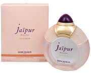 Boucheron Jaipur Bracelet Parfumuotas vanduo