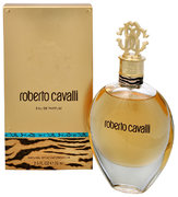Roberto Cavalli Women Parfumuotas vanduo