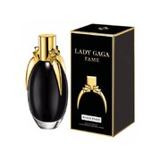Lady Gaga Fame Parfumuotas vanduo