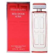 Elizabeth Arden Red Door Aura Tualetinis vanduo