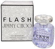 Jimmy Choo Flash Parfumuotas vanduo