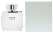Lalique White for Men Tualetinis vanduo - Testeris