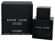 Lalique Encre Noire Tualetinis vanduo