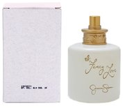 Jessica Simpson Fancy Love Parfumuotas vanduo - Testeris