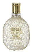 Diesel Fuel For Life Femme Parfumuotas vanduo