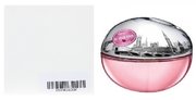 DKNY Be Delicious Love London Parfumuotas vanduo - Testeris