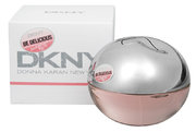 Donna Karan Be Delicious Fresh Blossom Parfumuotas vanduo