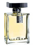 John Richmond Woman Parfumuotas vanduo - Testeris