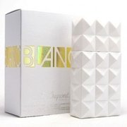 S.T.Dupont Blanc Parfumuotas vanduo