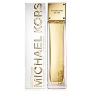 Michael Kors Sexy Amber Parfumuotas vanduo