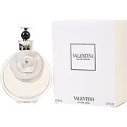 Valentino Valentina Parfumuotas vanduo - Testeris