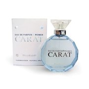 Blue Up Carat (Giorgio Armani Diamonds kvepalų alternatyva) Tualetinis vanduo