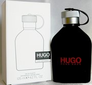 Hugo Boss Just Different Tualetinis vanduo - Testeris